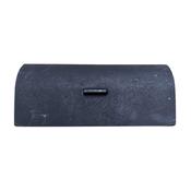 Hamco Glenregan Flue Baffle Plate image