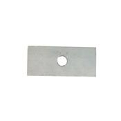 Waterford Stanley Hotplate Cover Stop