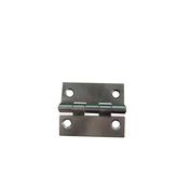 Waterford Stanley Brandon Hotplate Hinge (Black) image