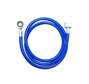 Masterflow Washing Machine Hose, 1.5m image