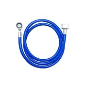 Masterflow Washing Machine Hose, 2.5m image