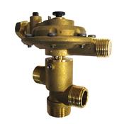 Turco Diverter Valve image