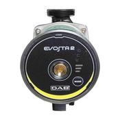 DAB Evosta Circulating Pump, 40-70/130, A Rated