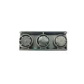 Ecoflam Wiring Cable Base Plate for Satronic S98 image