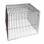 Warmflow F14 HE Terminal Guard 2234