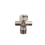 Danfoss  Drain-off Tail Piece image