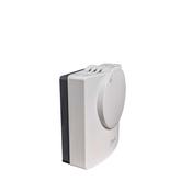 Danfoss Randall RMT230 (230v) Room Thermostat image