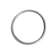 EOGB X Range Blast Tube Seal O-Ring image