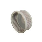 Riello RL / Press Burner Filter