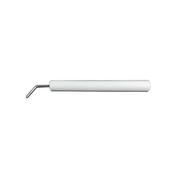 Riello Press Electrode