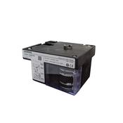 Riello Servo Motor 3003887 image