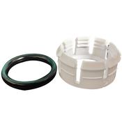 Philmac 3G Metric Imperial Conversion Kit, 32mm (1") 99004