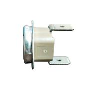 Firebird Thermodisc Frost Stat image