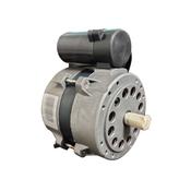 Ecoflam Simel Motor 50W image
