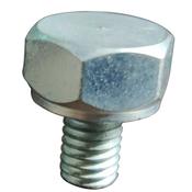 Air Regulator Screw for Ecoflam Minor 1 Burner image