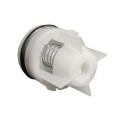 Warmflow Pump Non-Return Valve
