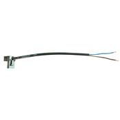 Danfoss Nu-Way EBI Cable, 250mm