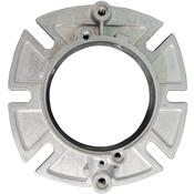 Bentone Fixing Flange