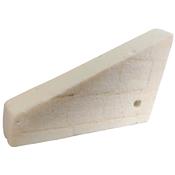 Waterford Stanley Brandon Insulation Panel image