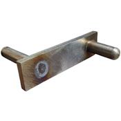 Waterford Stanley Donard / Superstar Baffle Crank Lever