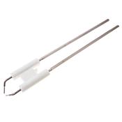 Riello R40 G10 Ceramic Electrode