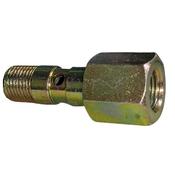 Riello Press / G20 Pump Pin