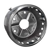 Riello RDB 2.2 T5 Short Head image