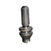 Riello 40 Pump Regulator Screw image