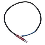 Ecoflam QRB1B-A050B70A2 Minor / Max 1 Photocell