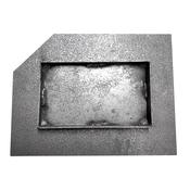Turco Bottom Baffle 15/21 (Heavy) image