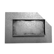 Turco Baffle 35kW-50kW image