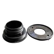 Apollo Oil Monitor Adapter for Steel Tanks image