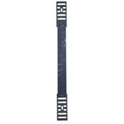 Waterford Stanley Reginald Damper Plate image