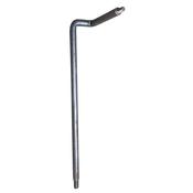 Waterford Stanley Reginald Riddling Rod image