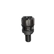 Philmac Tank Connector With Washers 25mm  /  ¾" x ¾" image