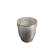 Riello RDB 2.2 BX Blast Tube
