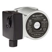 BritTherm G-Combi Standard 15-60 Universal Boiler Pump Head, G15