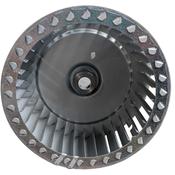 Riello RDB / R40 Fan Impellor