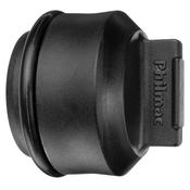Philmac 1/2" (20mm) Blanking Plug, 9128 image