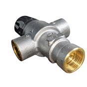 Turco Adjustable Mixer Valve, 5219 image