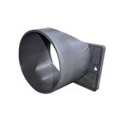Riello RDB Snorkel Spigot image