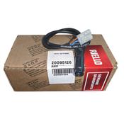 Grant Riello RDB 2.2 BLU UV Sensor