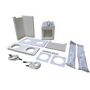 Rayburn Ceramic Chamber Kit, R4729 image