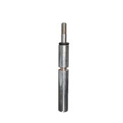 Riello RDB Electrode Clamp Screw