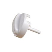 Aristion Boiler Potentiometer Knob