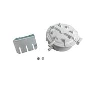 Ariston Air Pressure Switch image