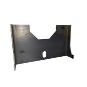 Firebird Popular 120 R Drop-In Baffle, B2123