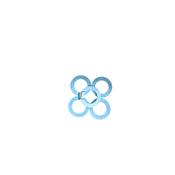 Ariston Sheet Gasket O-Ring (Pack of 5) image