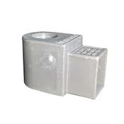Suntec Pump Coil 110V, AS47