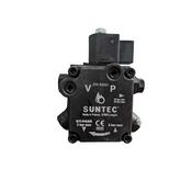 Suntec AS67CK-7446 6P Pump